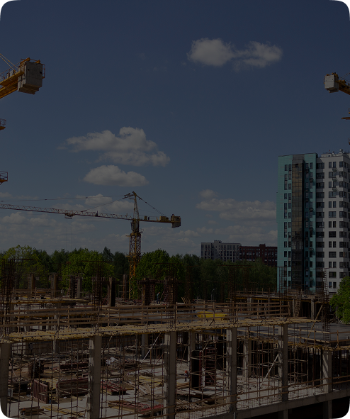 GFS Developments breaks ground on high-ROI